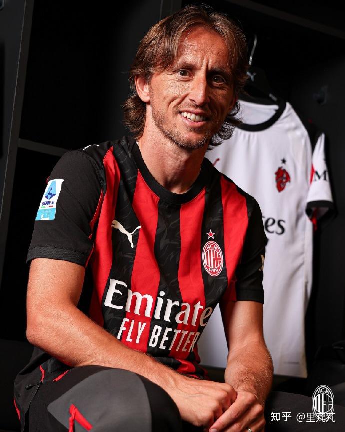 博彩行业元宇宙项目2025年投资超5亿美元