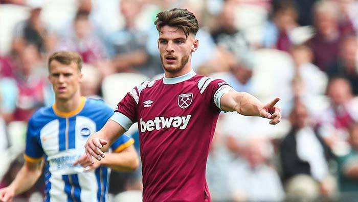 恍如隔世，巴萨上一次在诺坎普比赛法蒂双响，登贝莱助攻