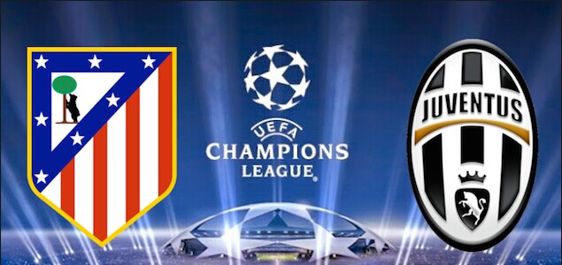 广东宏远标配！两新星完成入队仪式 球迷调侃厂家赶紧打钱