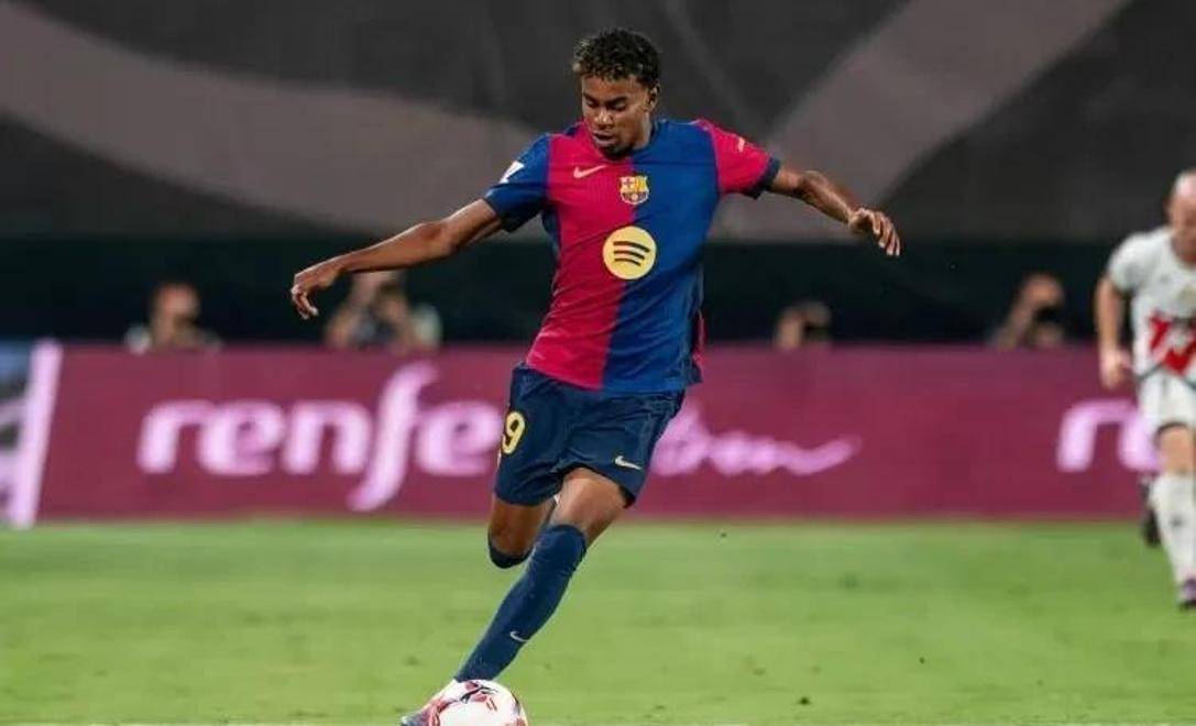 决战星期四：懂球帝连追三球3-3战平北京物资学院物流学院