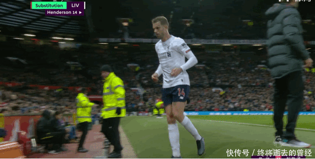 曼纳：因西涅是一名伟大的球员，但那不勒斯不会召回他