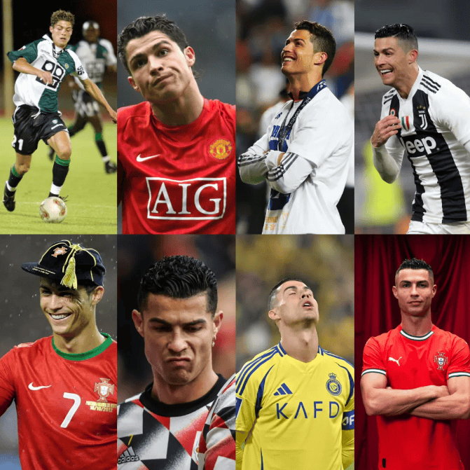 北青：1000余名国安球迷乘坐“球迷专列”前往苏州为球队助威