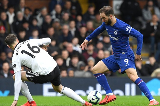 原曼联青年队球员目前正在卖蛋糕，他是小麦、拉什福德前队友