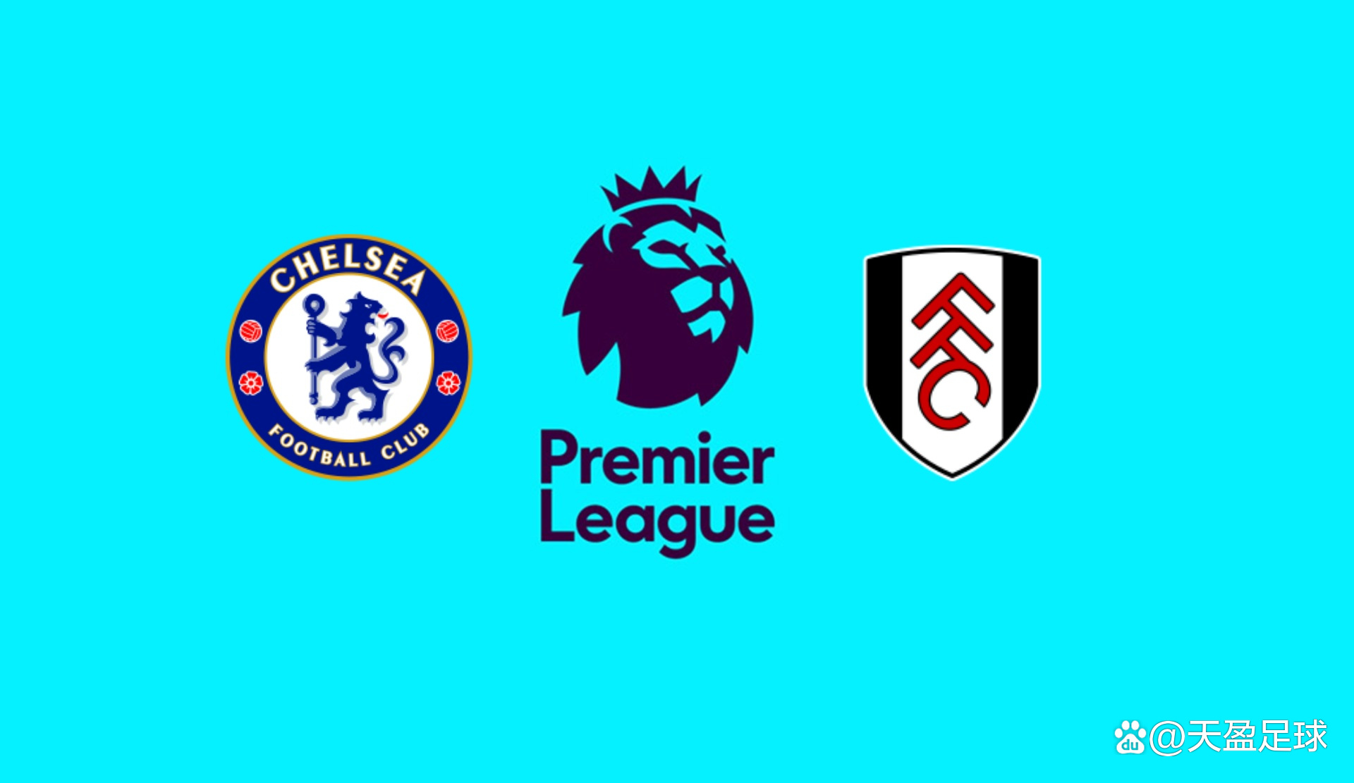 国家队下场！埃及足协官方力挺萨拉赫：埃及国王，你永不独行！