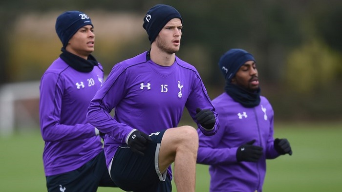 佩索托：希望尤文重返昔日的巅峰，需要给斯帕莱蒂时间