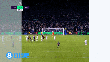 范德萨观战曼联4-1狼队，获官方俏皮回应