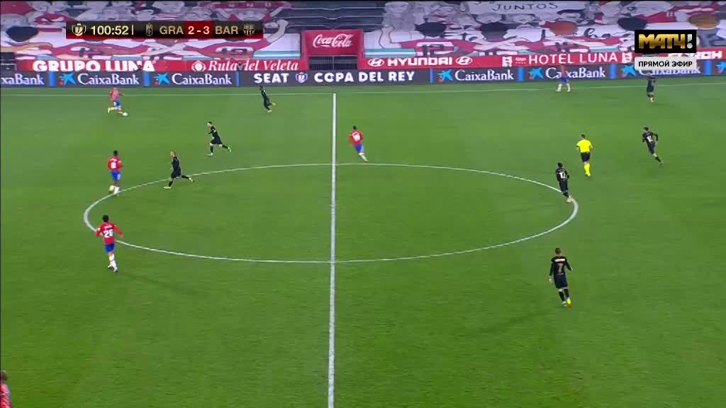 上海全运名单：一队边攻太差，难进四强！二队要夺冠看二传表现