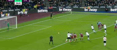 基耶萨：我不介意别人吃菠萝披萨，但我觉得它味道糟透了