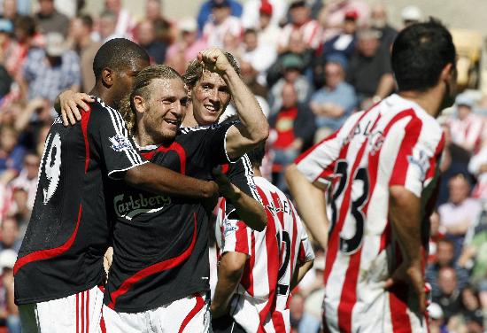 如果客胜切尔西，维拉将追平队史最长11连胜（若客场击败切尔西，维拉将追平队史最长11连胜纪录）