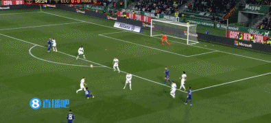 完成葡萄牙队的首秀，福布斯：我会继续努力争取再次被征召