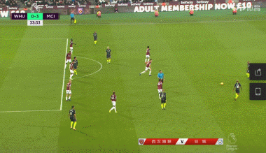 英超曼城与切尔西积分榜竞争激烈