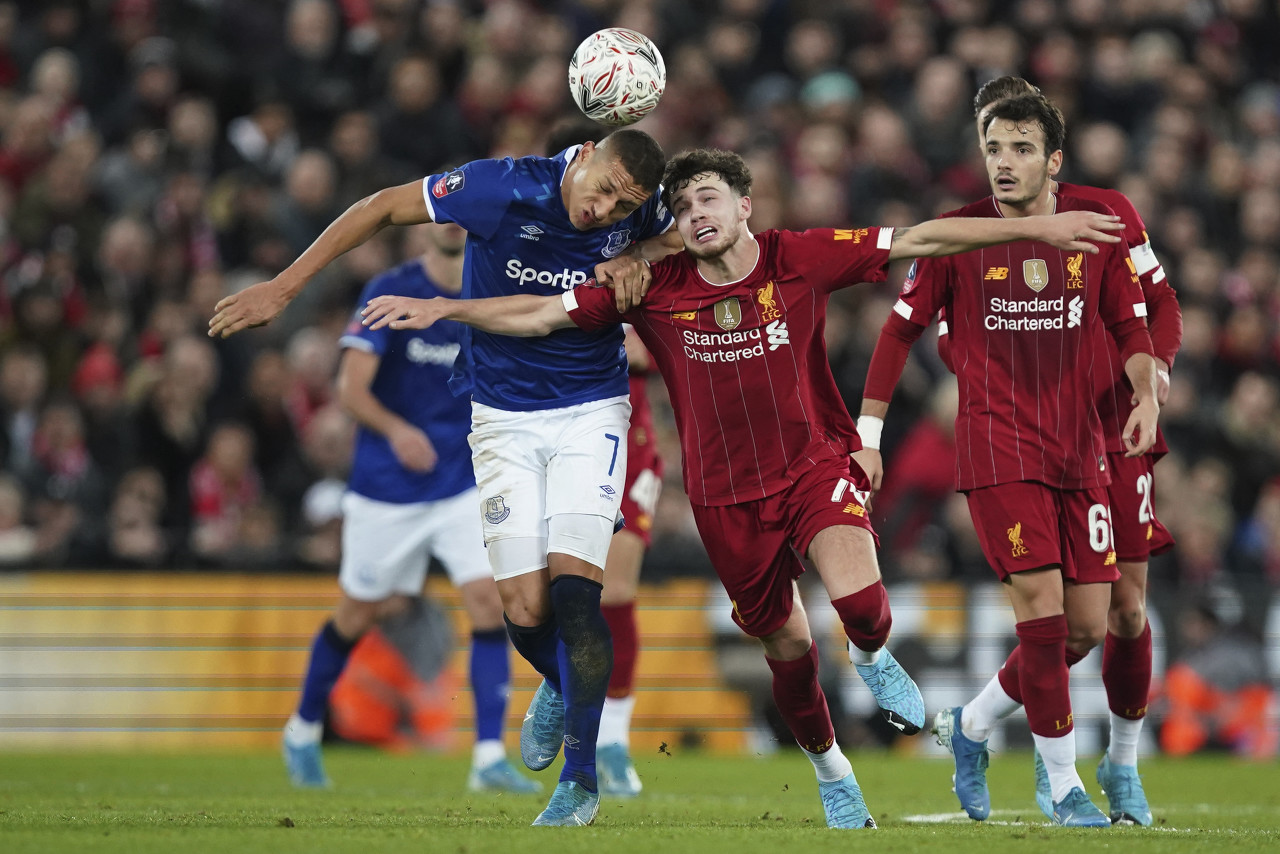 橙衣军团来袭！荷兰第12次跻身世界杯正赛，此前3次获得亚军