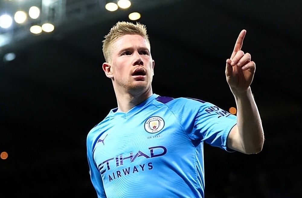 刘若钒本赛季从三镇自由身加盟海港，贡献5球6助攻