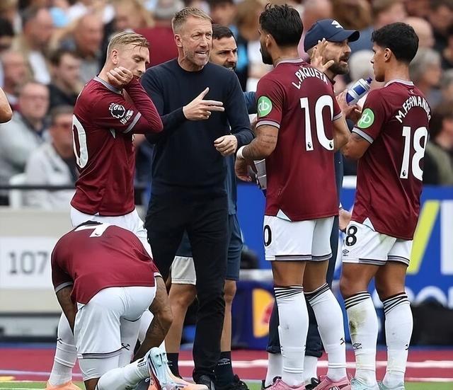 世体：巴萨内部认为凯恩很乐意来到西甲，莱万是一个很好先例