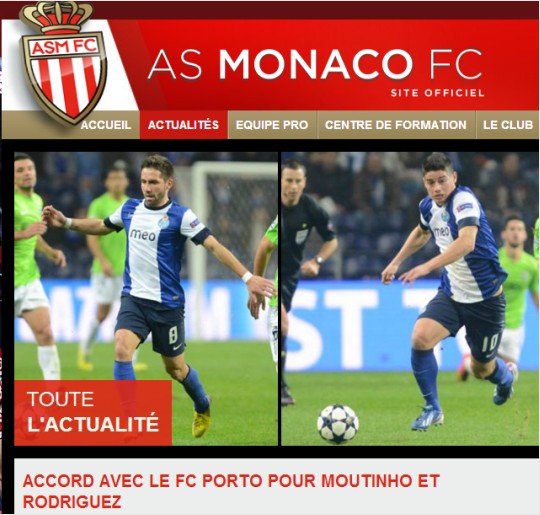 戴奇：我不会效仿瓜帅称体重做法，球员们应在圣诞节保持自律（戴奇：不会沿用瓜帅体重管控，圣诞期球员需自律）