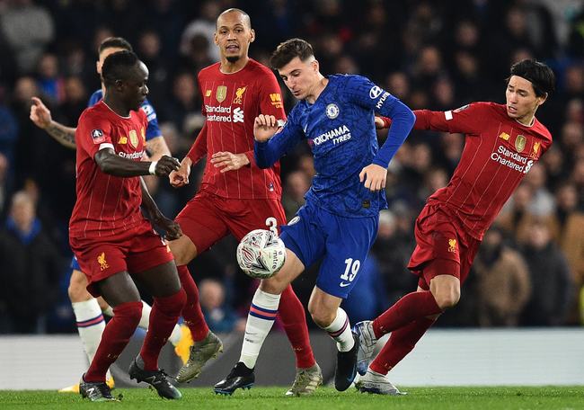 梅西获美职联MVP并率队首夺总冠军，雨中致歉开幕式取消