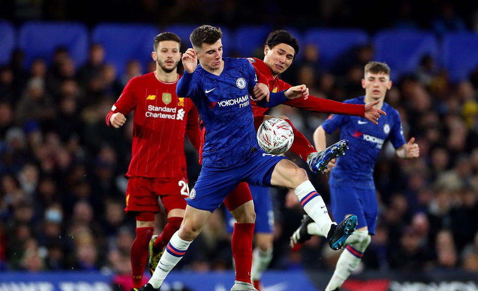 劳塔罗本赛季34次射门意甲第三，6次错失绝佳机会数意甲第二