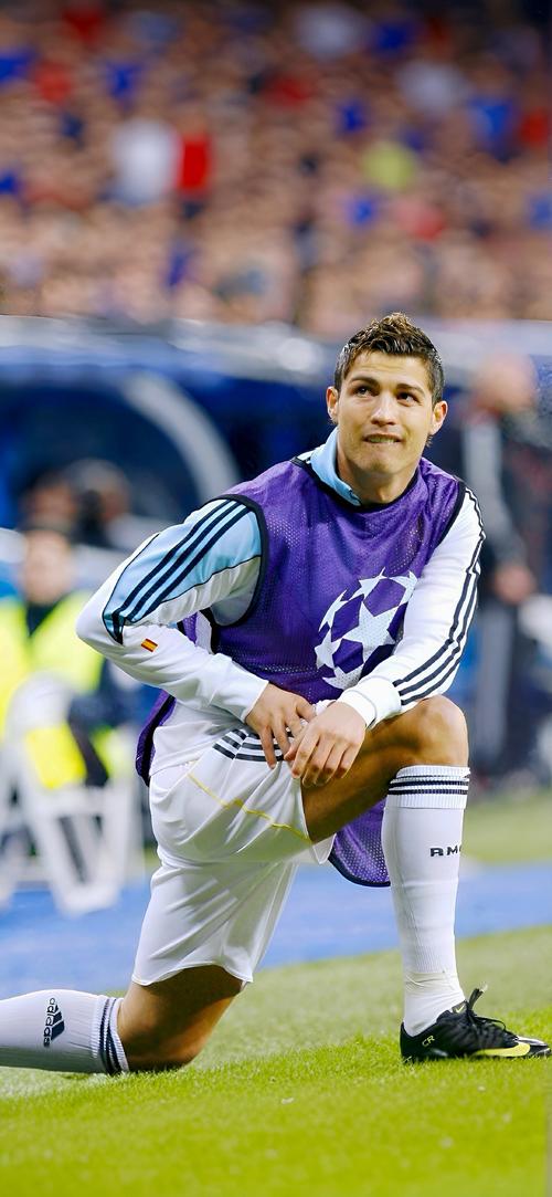 韩足晚报（2025.11.9）关键判罚恐左右格局