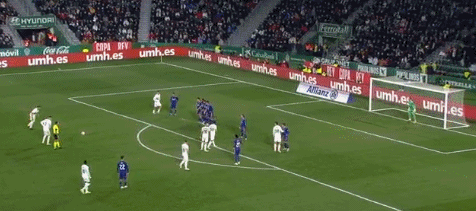 勇士vs鹈鹕前瞻：库里因伤缺席，鹈鹕欲在客场爆大冷