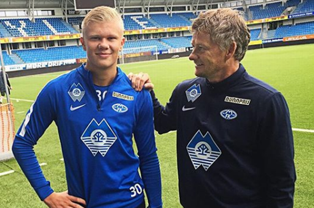 英媒：利物浦准备总价1.4亿镑再次报价伊萨克，预计今天送达