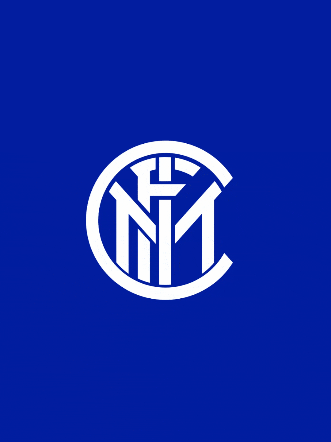 三分像打开外挂一样