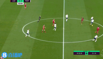 南韩博彩业回暖多家企业转亏为盈