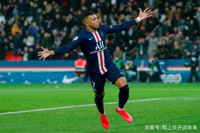 罗马诺：目前没有人领跑格伊争夺战，夏窗自由身离队概率最大（罗马诺：格伊争夺未现领先队，今夏或以自由身离队概率最高）