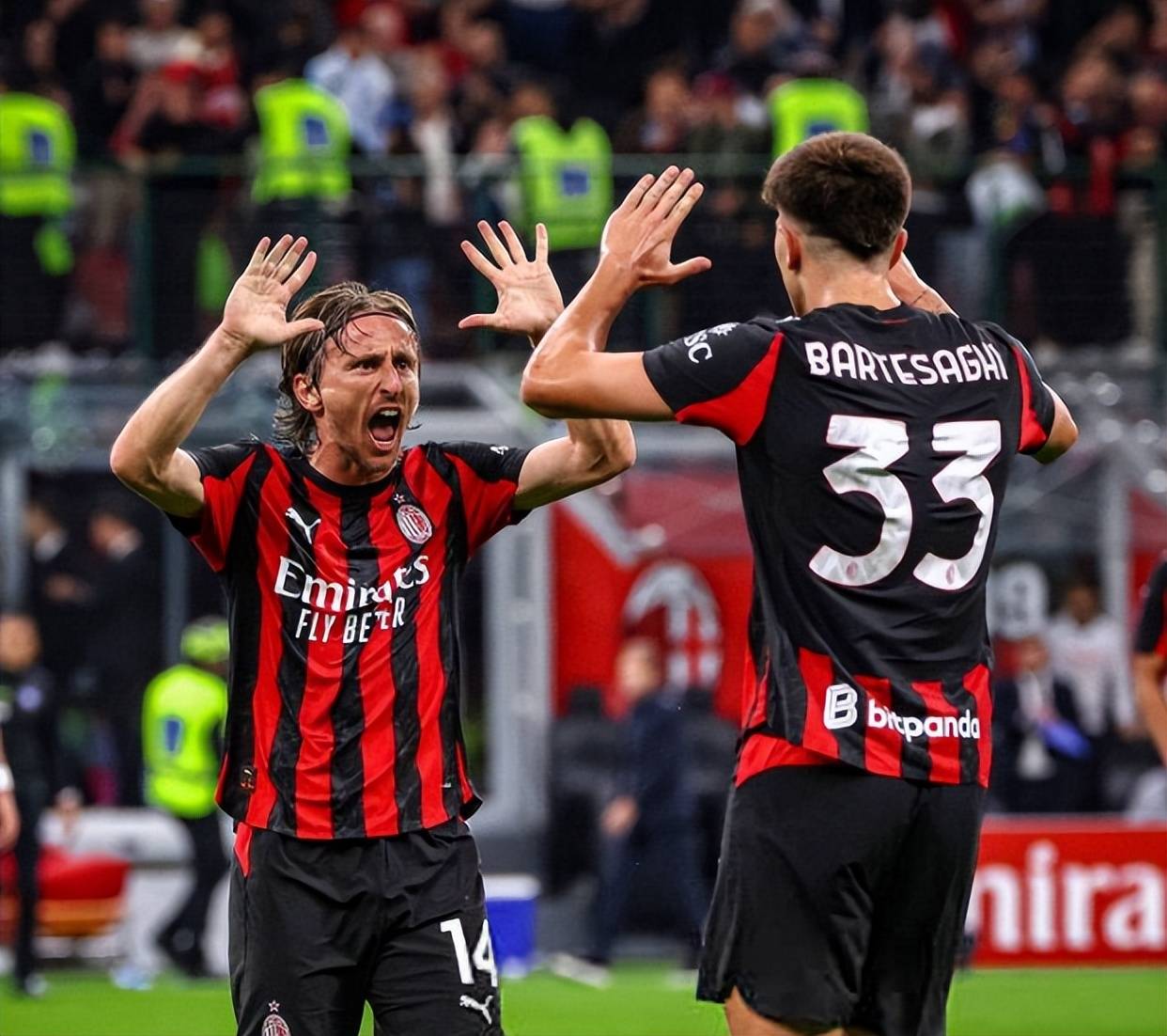 李国旭：联赛期接到有关部门的电话，希望我去竞聘国足主帅