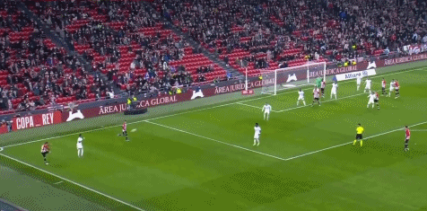 篮球火箭球员赛季得分持续增长