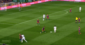 中超官方发2025赛季前四排名走势图：榜首共12次易主