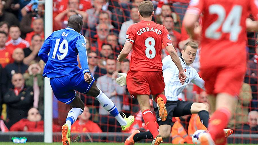 CBA首秀17分钟砍8分3板！宏远18岁小将征服杜锋，二飞为他提前退役