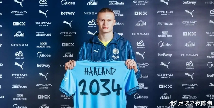 荷兰客场1-1波兰，德佩、卡明斯基破门，莱万送助攻