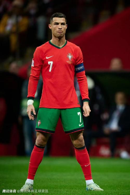 打个样子？曼城青年队4-0大胜皇马青年队