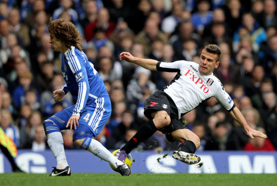 澳门博彩业2025年游客来源多元化成效显著