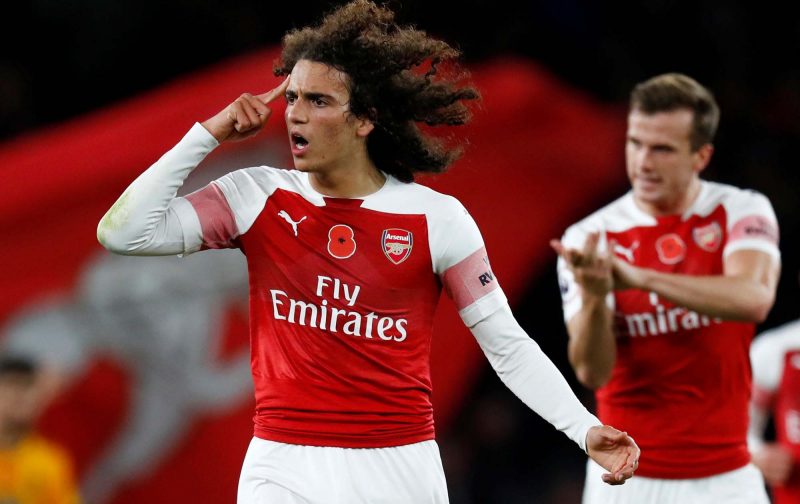 拜仁近11场欧冠均进球，阿森纳近12场主场小组赛／联赛全零封