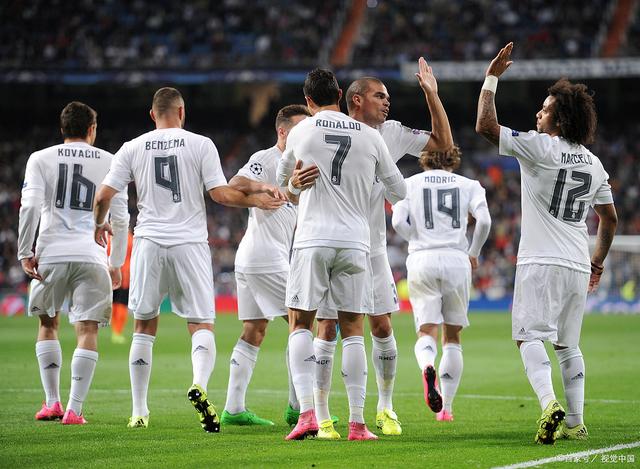 张耀坤：年轻人想踢上中超不易；现在的青训太功利忽略基本功