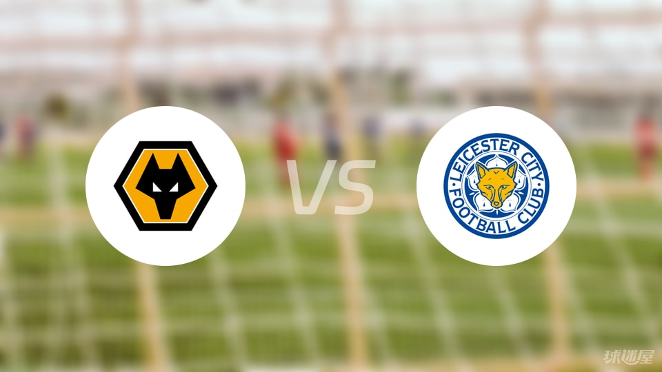 德天空：多特已经为法比奥-席尔瓦备好合同，后者对此表示开放