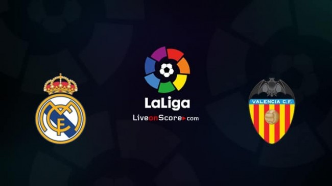 全市场：国米很难引进贝拉诺瓦，亚特兰大不想在冬窗放走他（全市场：亚特兰大冬窗无意放贝拉诺瓦，国米引援希望渺茫）