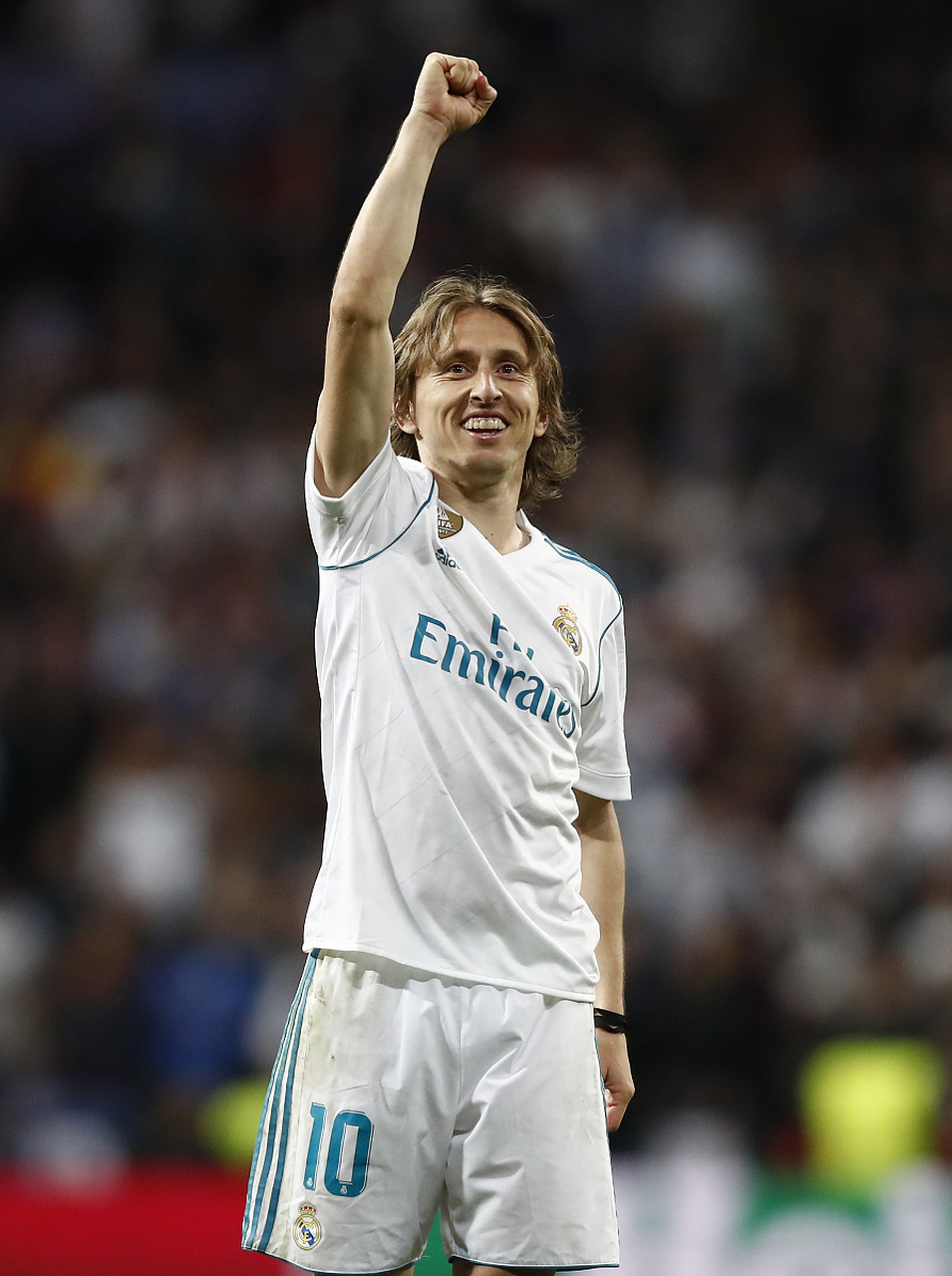 德转更新后荷甲身价前10：萨伊瓦里3200万第1，帕罗特上榜