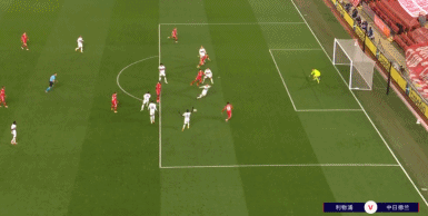 预热！阿森纳官方晒球员用单词形容北伦敦德比：饥渴、刺激……