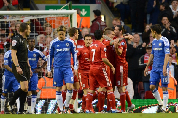 记者：洛佩斯因伤缺席泰山队训练，大概率将缺席赛季收官战