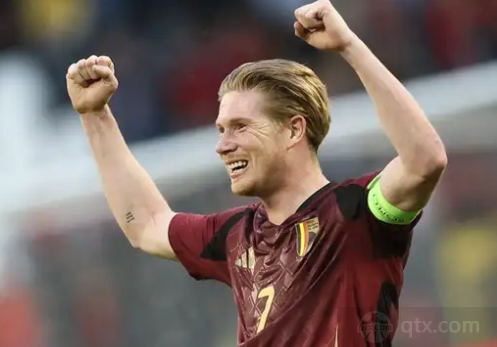 马术俱乐部难以为继，看法官如何妙解困局