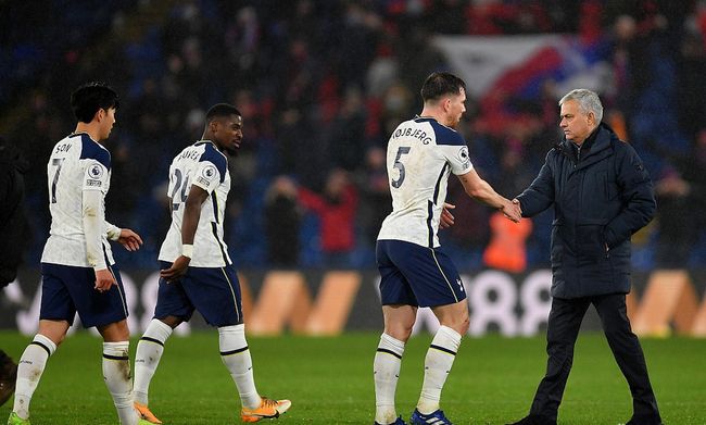 阿夫迪亚本赛季第11次25+5+5，仅次于约基奇&东契奇