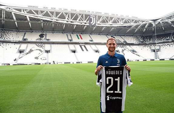 2025中国自由式小轮车联赛（深圳•光明站）12月6日开赛