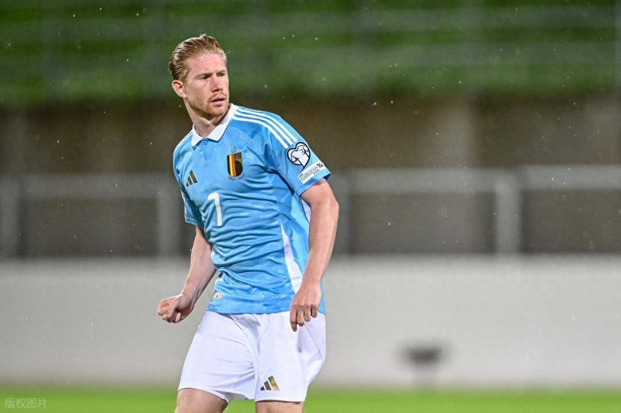 美高梅中国获穆迪上调信用评级