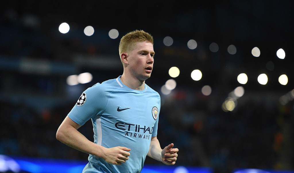 伟大的3-2！日本史诗级胜利：0-2落后逆转巴西，为这一刻等了30年