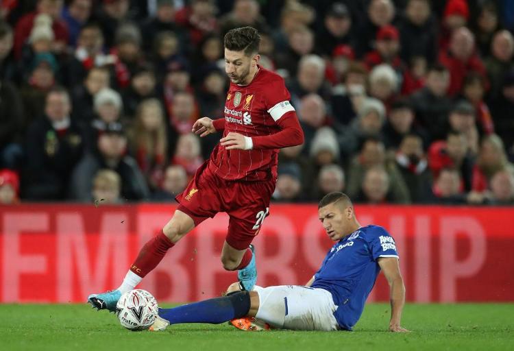 宾夕法尼亚州博彩税率调整提案引发争议