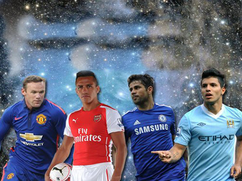 计划内？许利民回应北京男篮输青岛31分：这种情况是有预期的