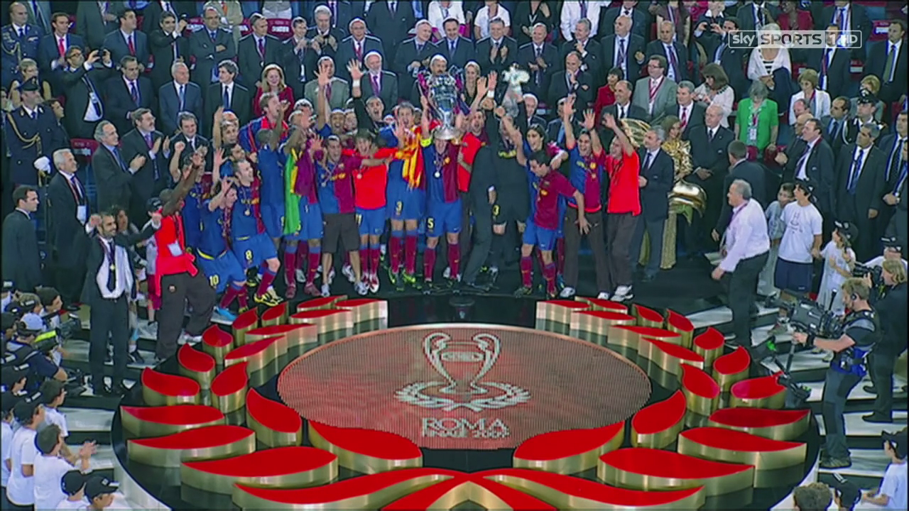 哈斯勒姆：首节后热火活力对抗都不如魔术，更衣室肯定很失望