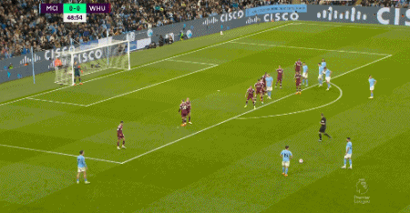 近五战4胜1负！浓眉：我们只是开始把一切都理顺了